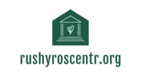 Логотип rushyroscentr.org